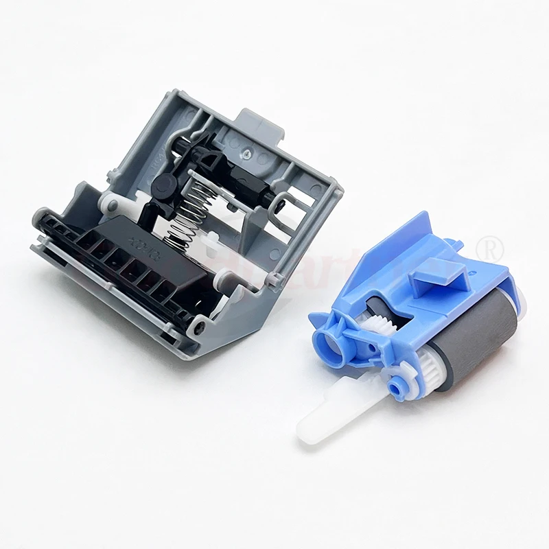 para HP Color LaserJet M552 M553 M554