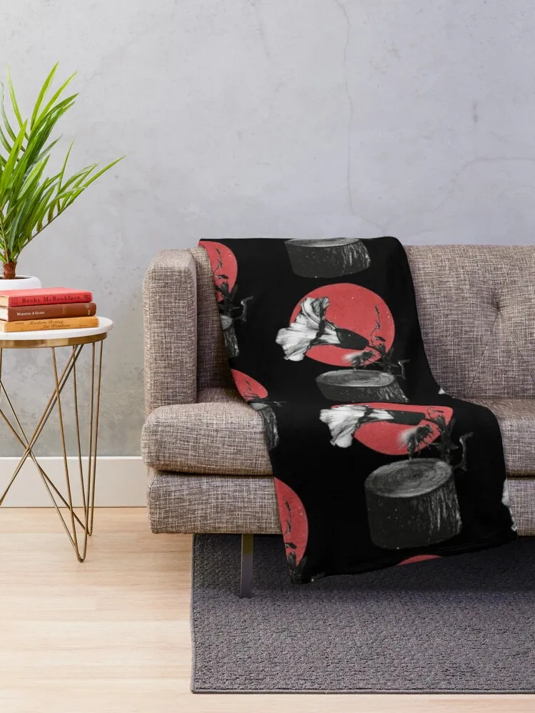 ������ ������ ���, ������ ����, ��� ���