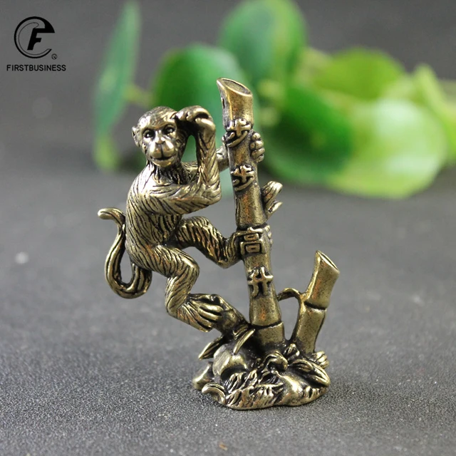 Brass Crafts Accessories, Brass Pet Desk Ornament