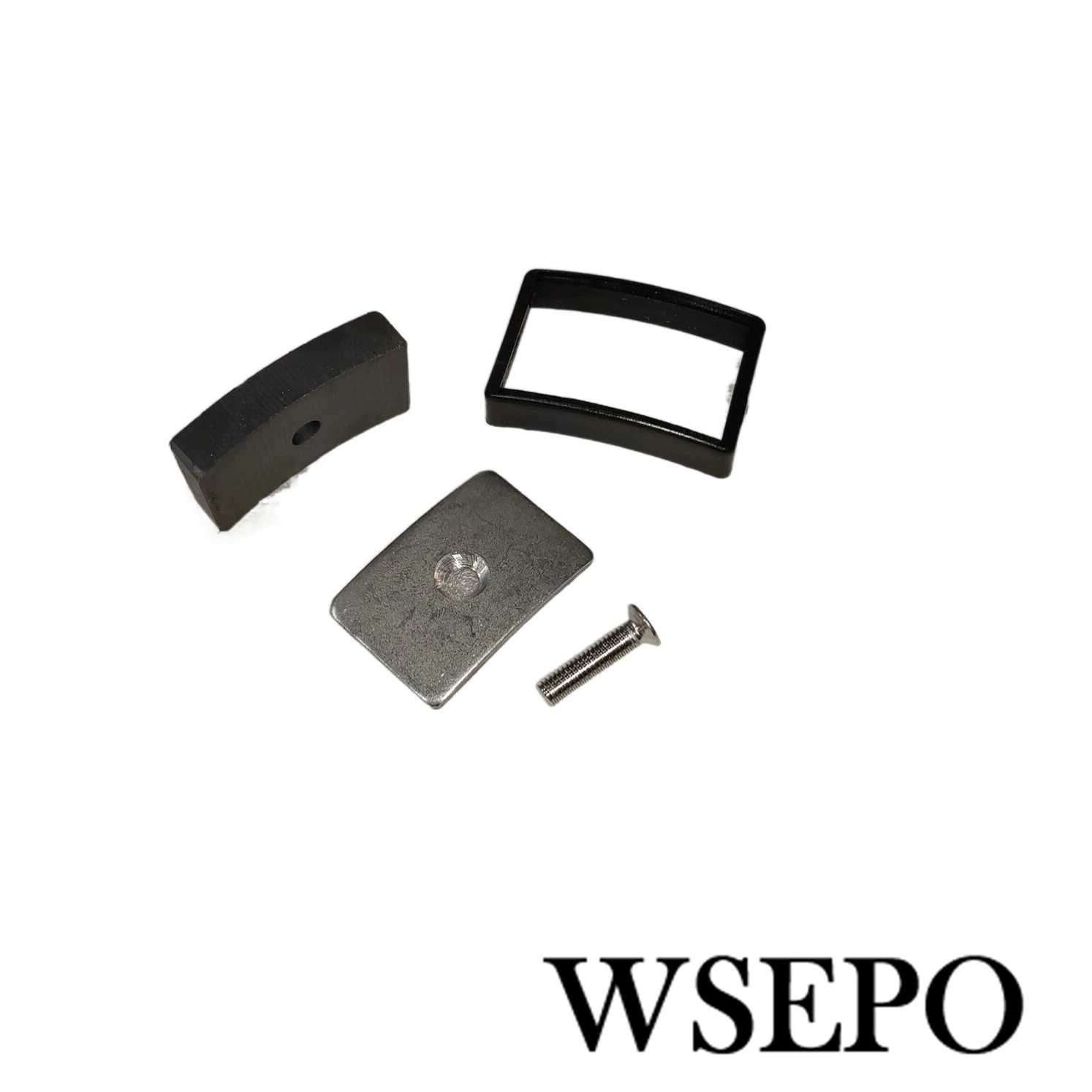 online shopping 02