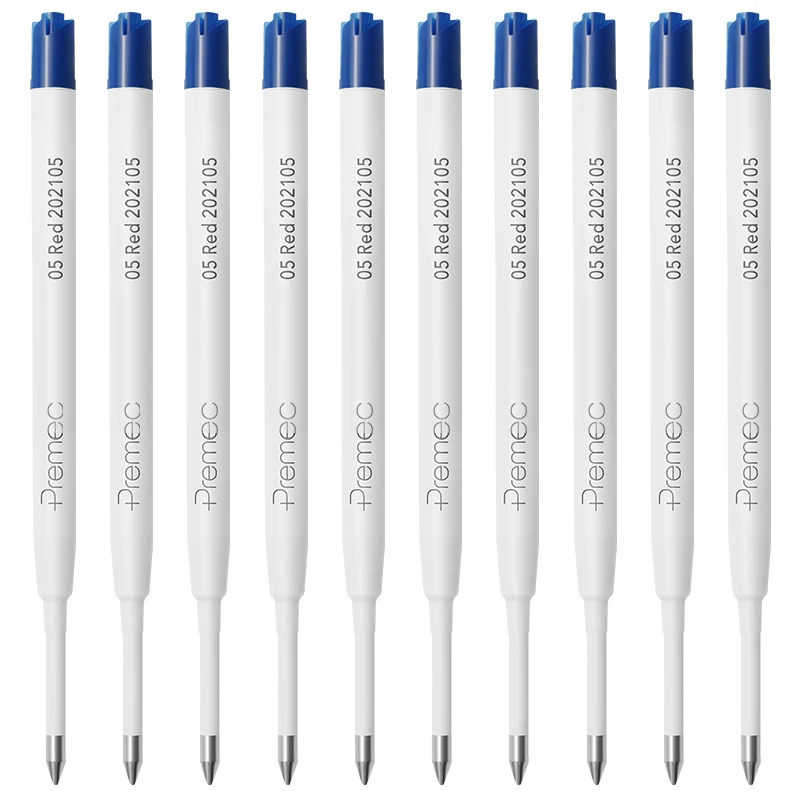 uramo♡enppさま専用(12300円) uramo♡enppさま専用()