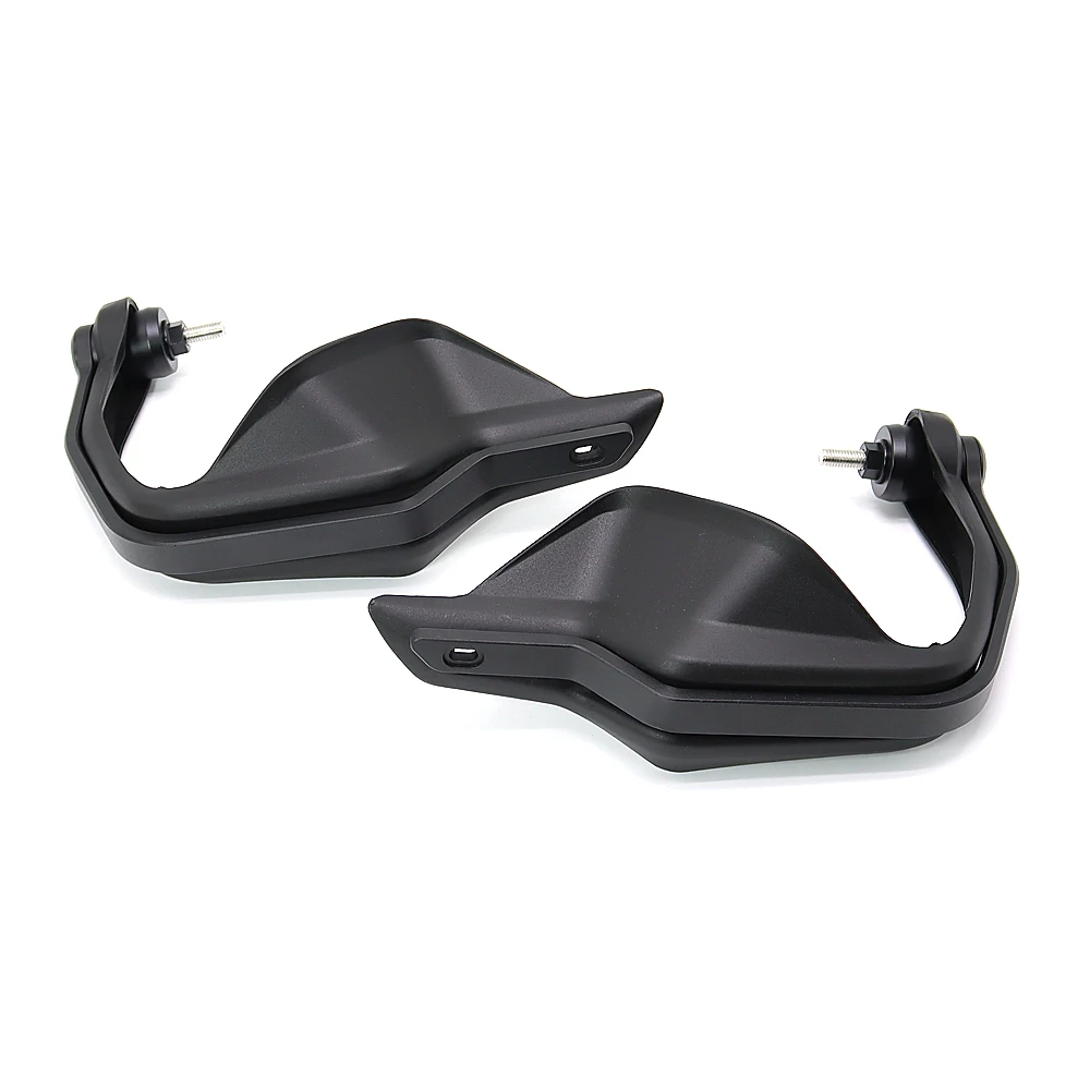 ڵ    극ũ Ŭġ  ڵ  ȣ, BMW R1200GS R1250GS F800GS S1000XR F750GS F850GS F900XR/r