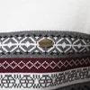 New Autumn And Winter Trendy Stand-up Collar Mens Sweater Quarter Zipper Knitted High-Quality And Versatile Mens Clothing 6