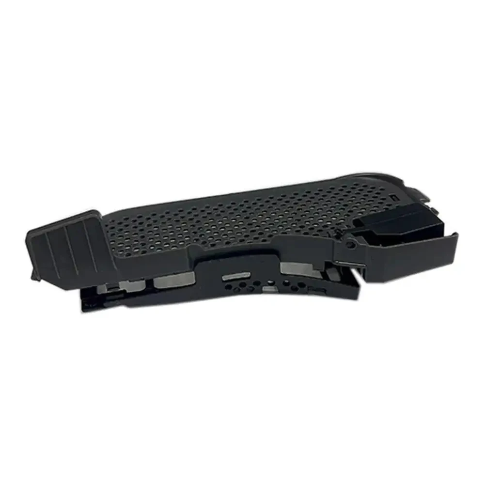 phones accessories 05