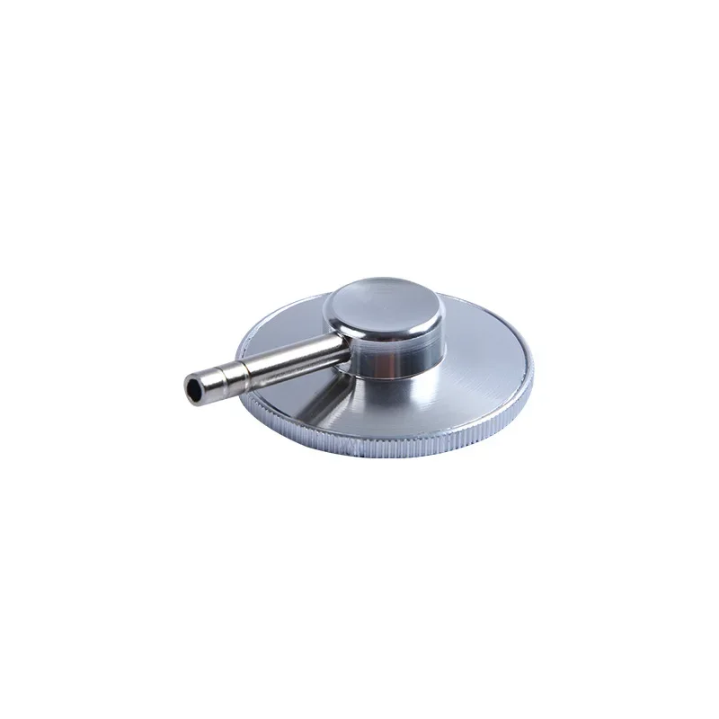Professional Medical Stethoscope for Cardiology and Veterinary Use