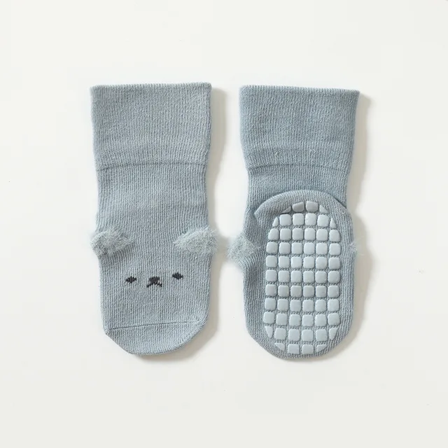 Image 5