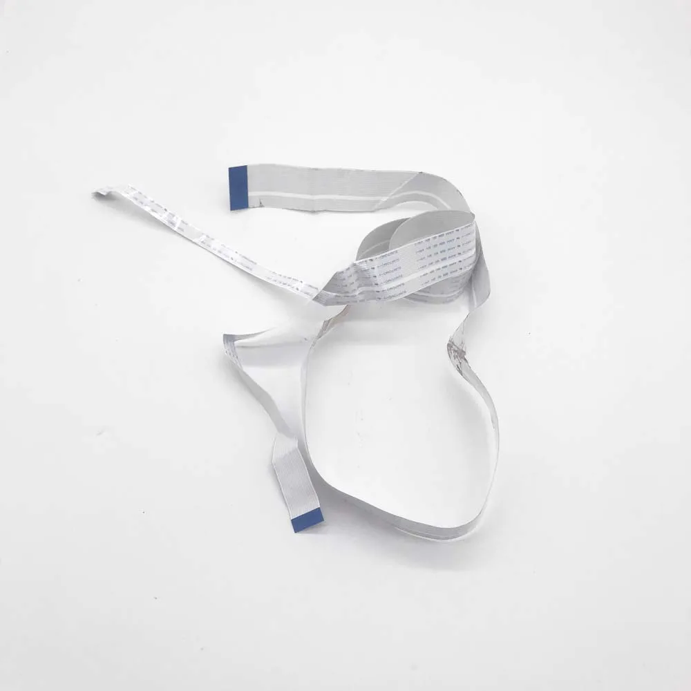 7740 Testina Scanner G5J56-40044 Adatta Per Hp Officejet Pro 7740 7710 7720