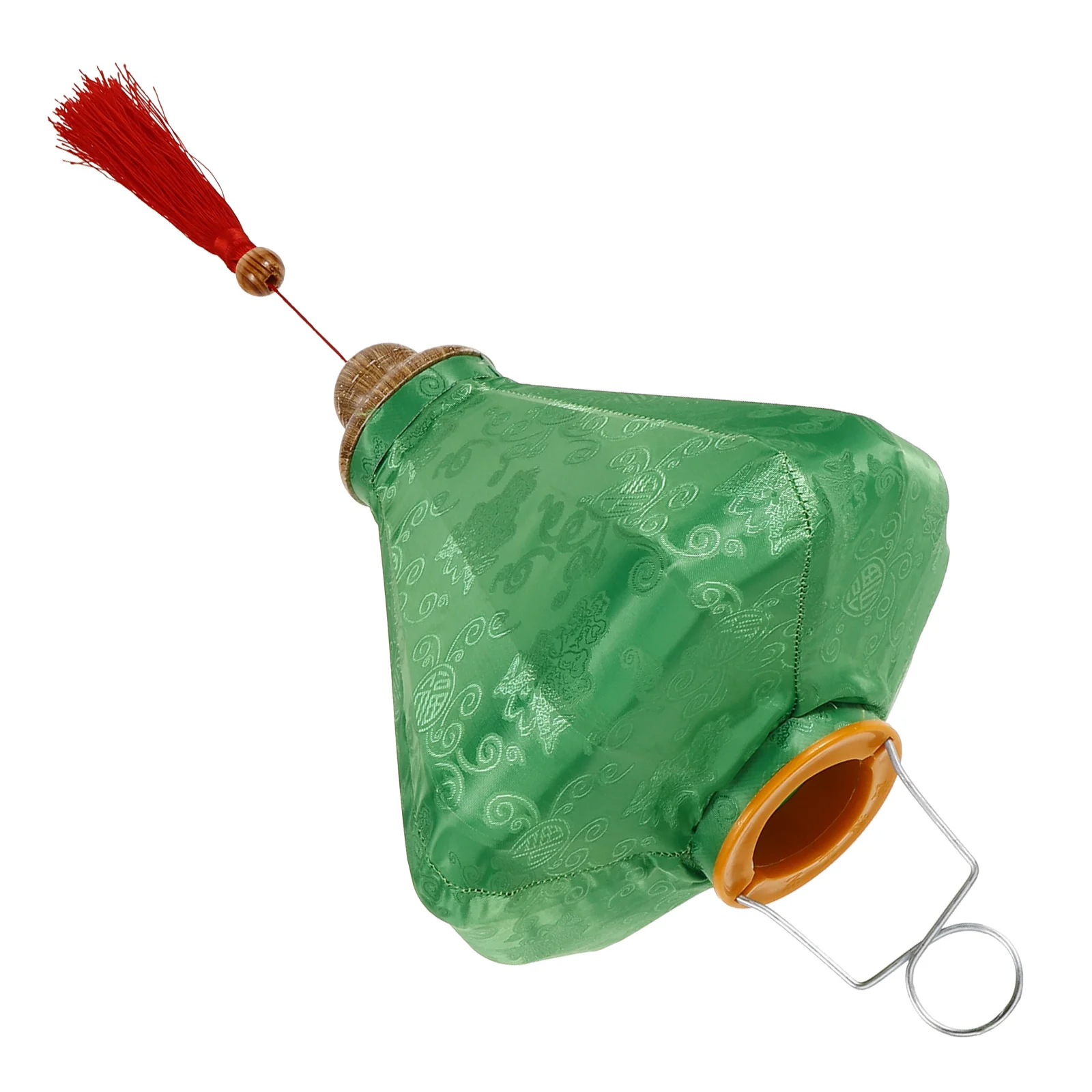 

Drop Lantern Chinese Decorations Decorative Asian Outdoor Hanging Vietnamese Lamp Shade Proof