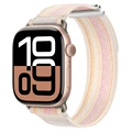 Starlight Pink