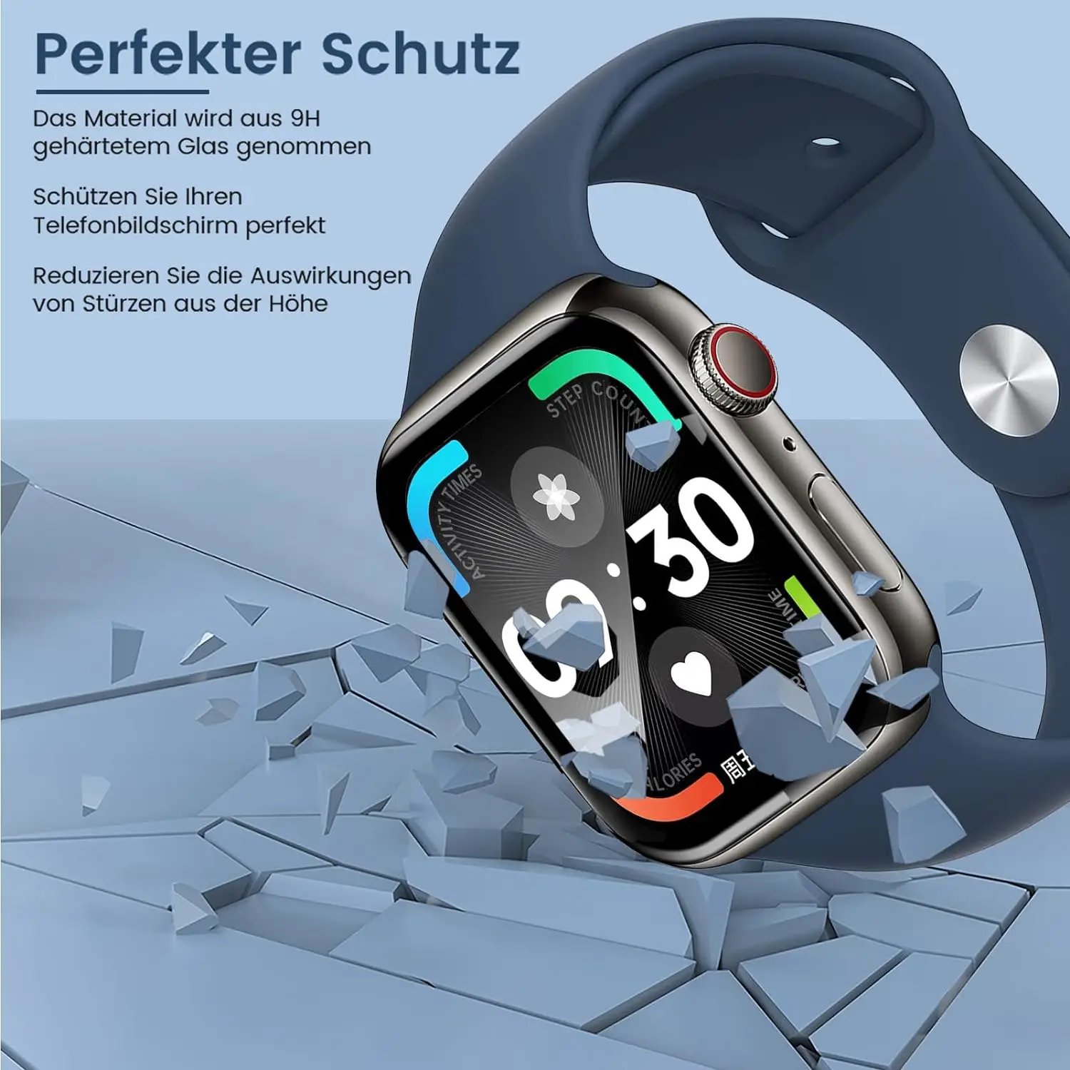  ġ ø ũ ȣ,  , 9D HD Ǯ ʸ, iWatch 6, 5, se 3, 40mm, 42mm, 38mm, 7 ׼, 9, 8, 45mm, 41mm, 44mm