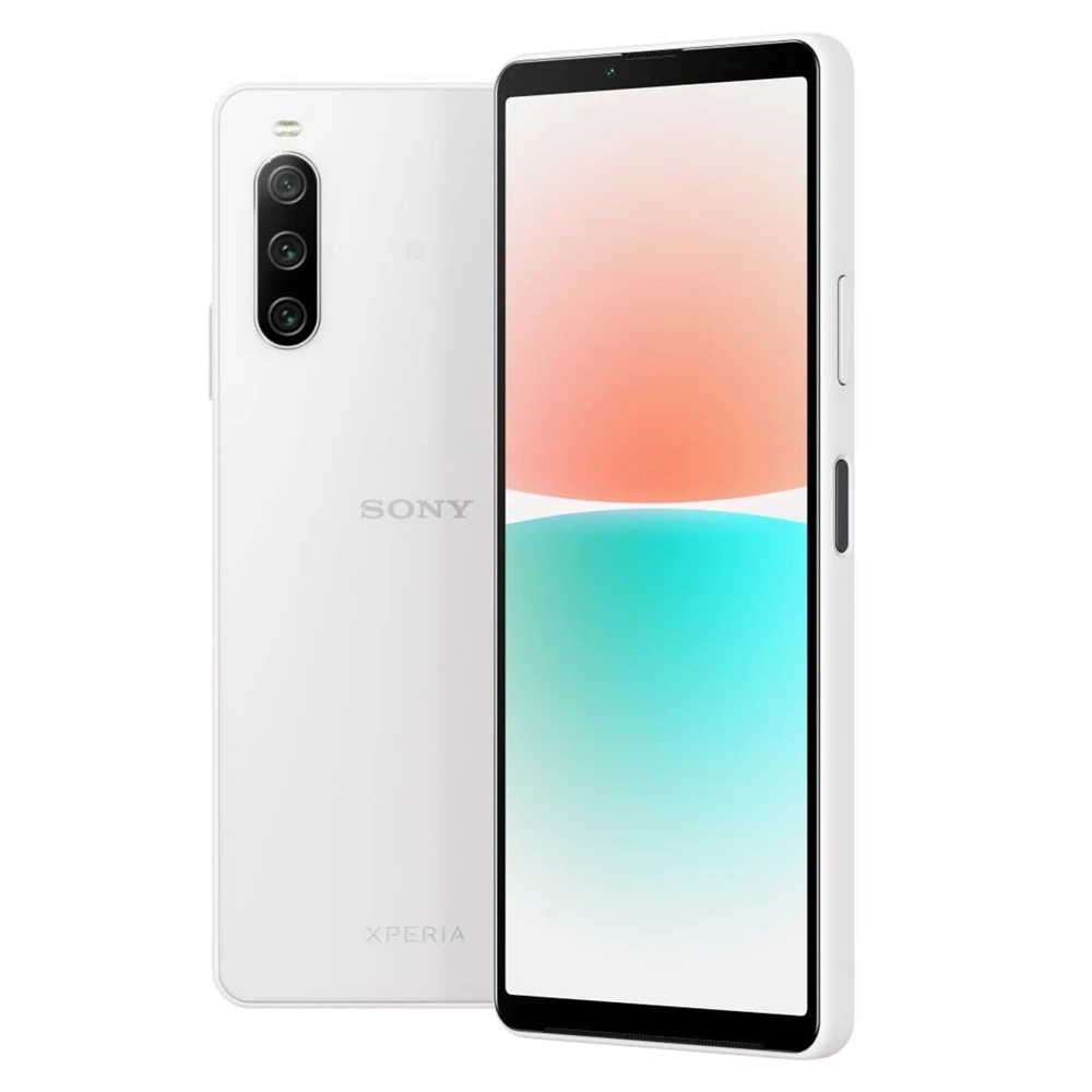 XPERIA 10 Ⅳ Sb30f57c4a7b94080a064bcd3fd09c