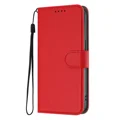 Red (yxin-CS)