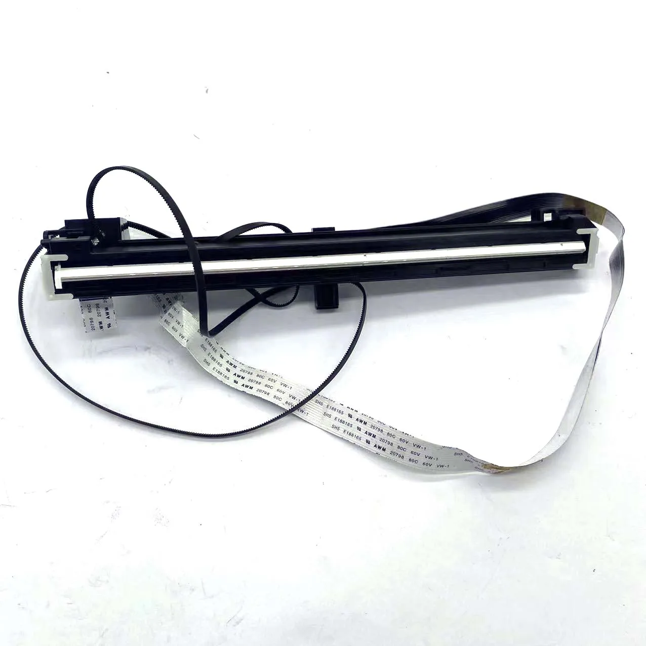 

Scanner Kit JC61-04146A Fits For Samsung M2070W M2070