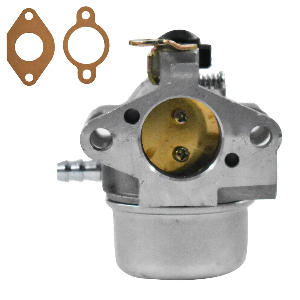 

1pc Carburetor Garden Power Tools Accessories Lawn Mower Replacement Parts For Kohler CV14 CV15S CV16S Carb 13hp 14hp 15hp 16hp