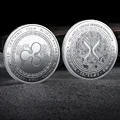 New XRP Silver