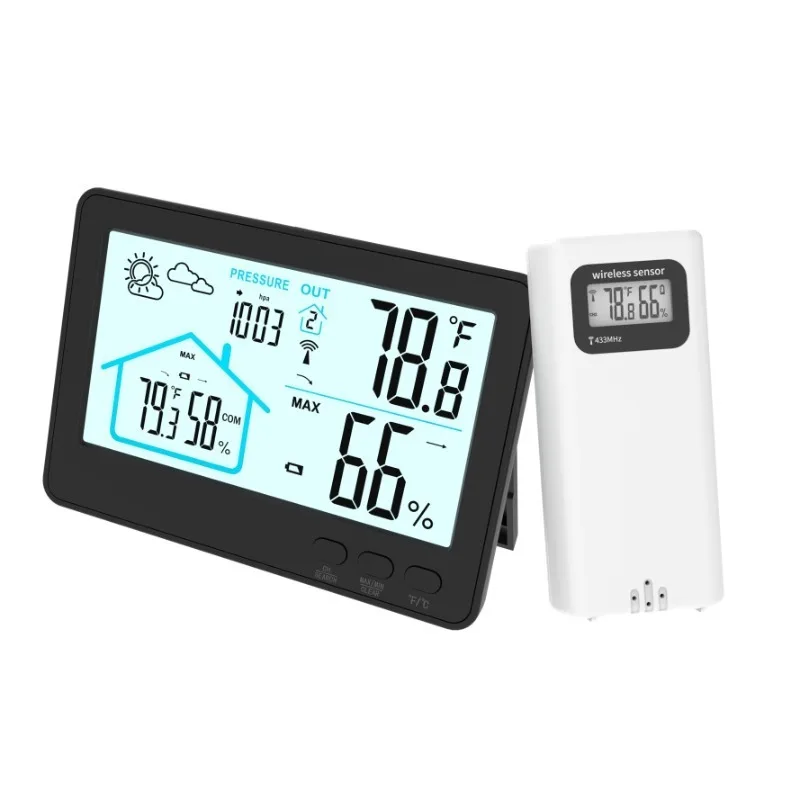 Ao2 Weather Device Sb30fa91f24414977909b6dba41f20eb2w.jpg