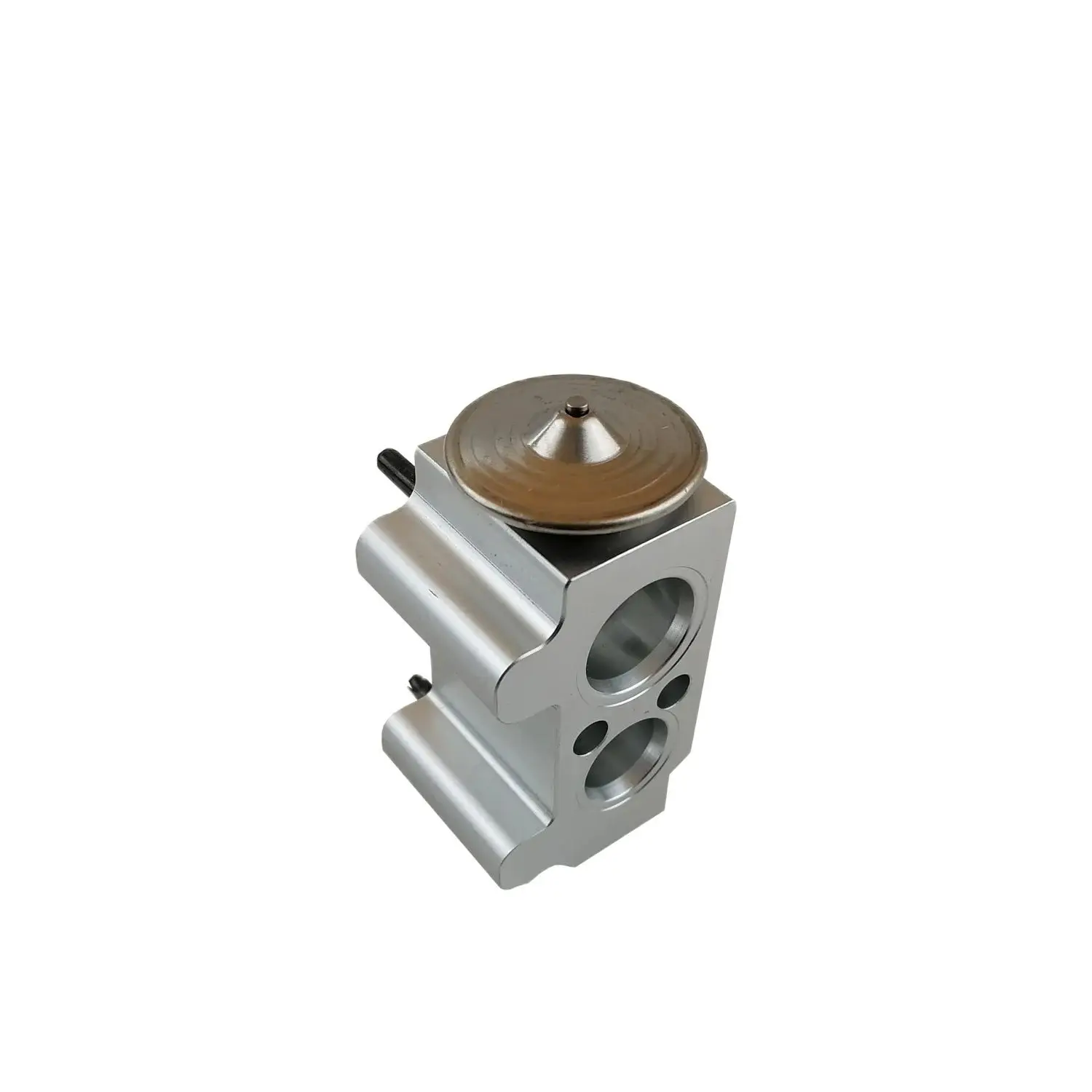 Expansion Valve,Fit BMW 1'E81,E88,E82,3'E90,X1 E84,X3 F25,X4F26,64119226078,64119182512,64116981484,64116934406