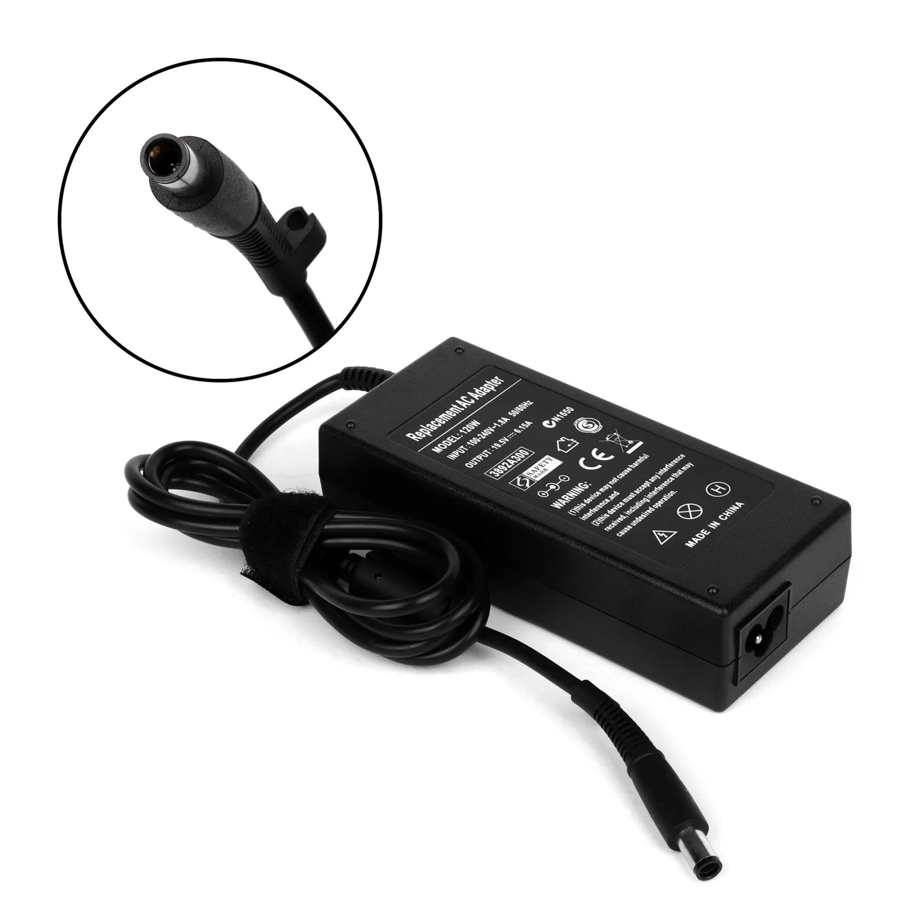 Блок питания HP Pavilion HDX9000 | Компьютеры и офис