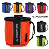 ACCMOS Archery Caliper Release Pouch Bow String Release Storing Bag Bow Release Bag Universally Pocket 1