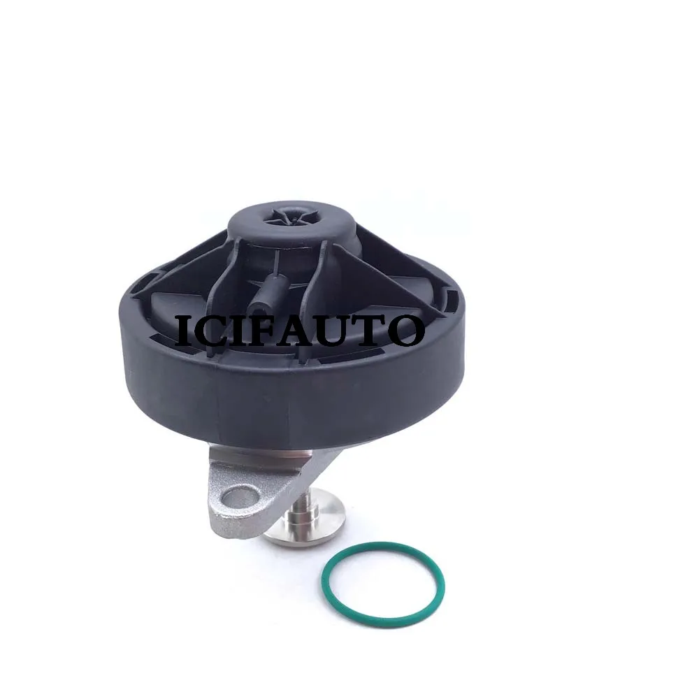 Valvola Egr Ricircolo Gas Di Scarico Per Vauxhall Opel Astra Mk Iv G Caravan Cc Omega Vectra B Caravan Zafira A 2.0 2.2 Di Dti
