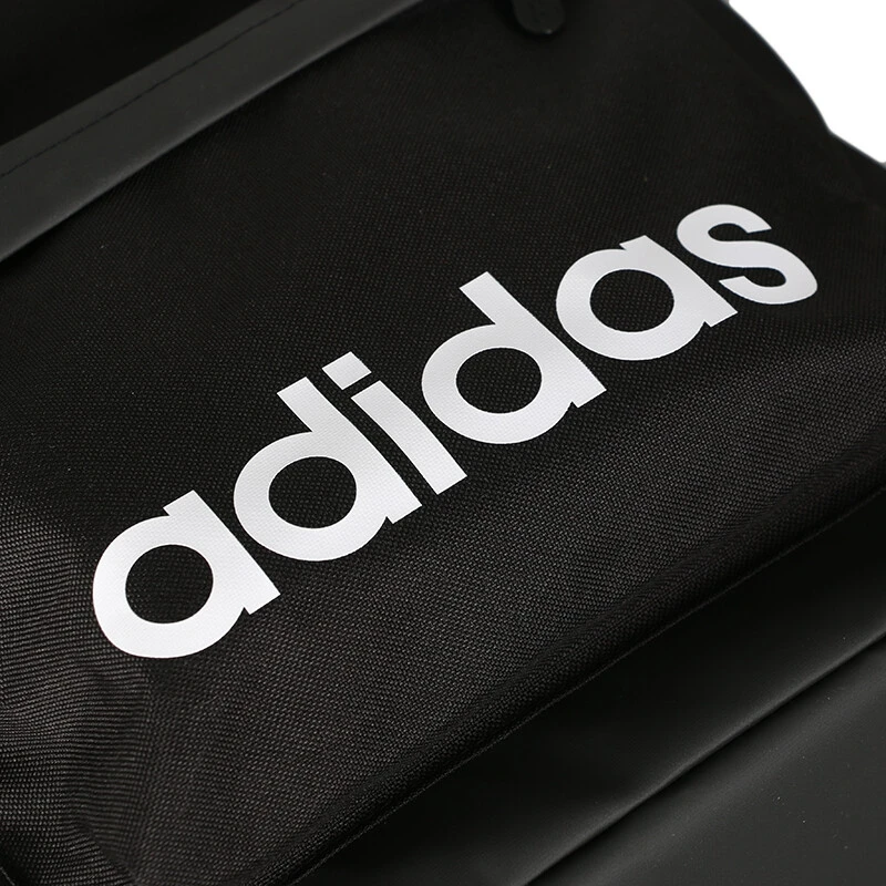 Adidas NEO CLSC XL mochilas Unisex, bolsas deportivas, recién llegadas,  originales - AliExpress
