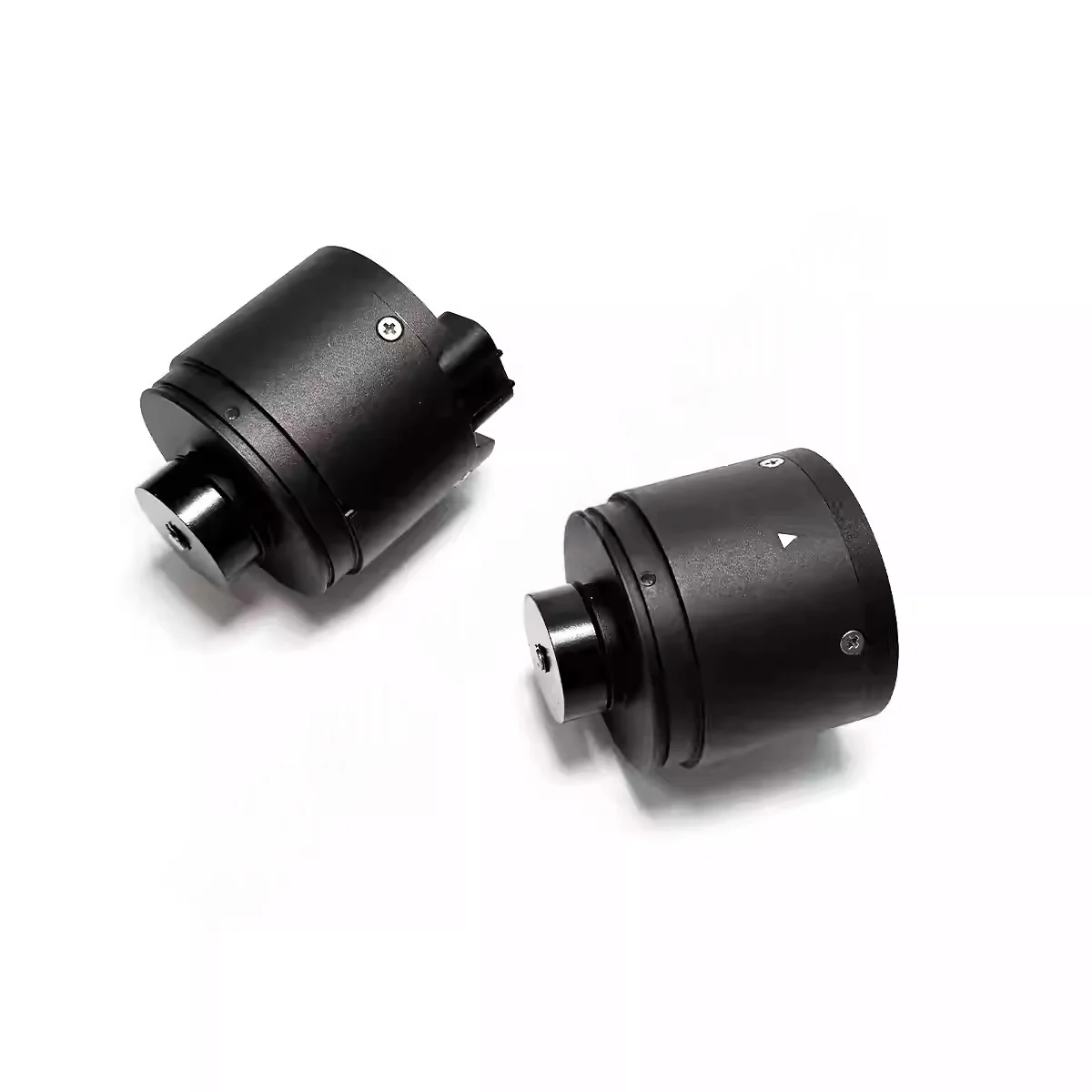 Pompe turbine moteur drone agricole Agras T50 T25 T40 T20P