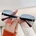 BluePink