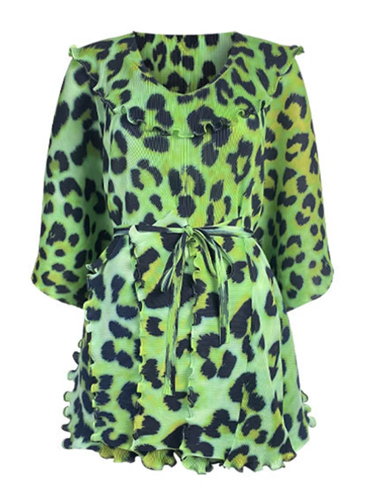 O1CN01P7u1fn2AYWVtOue6f_!!2201313838215-0-cib (1).jpg