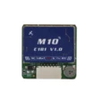 M10-181 GPS