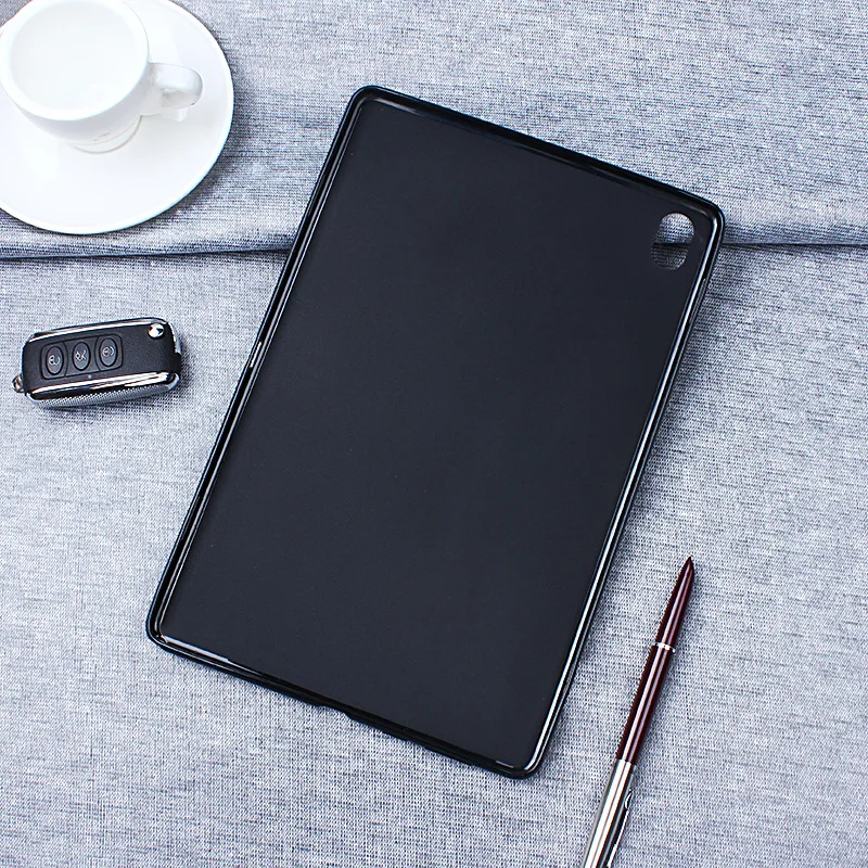 capas para tablets e e-readers