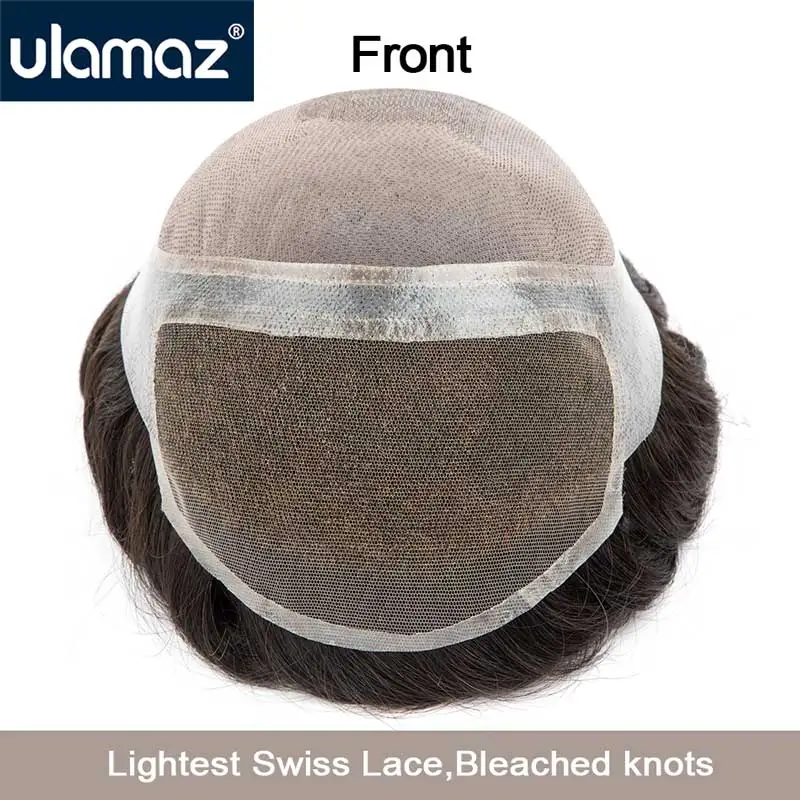 Рисунок 6 - Тонкая моно с швейцарским кружевом