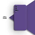 Ultra Violet