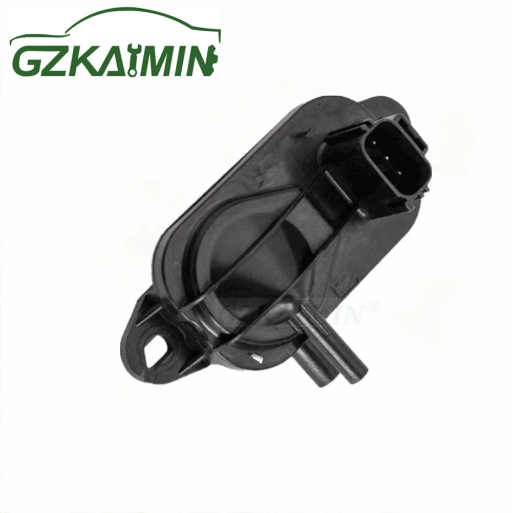 3M5A-5L200-AB 3M5A5L200AB Exhaust Gas Pressure Sensor DPF Sensor for Focus OE No.1415606