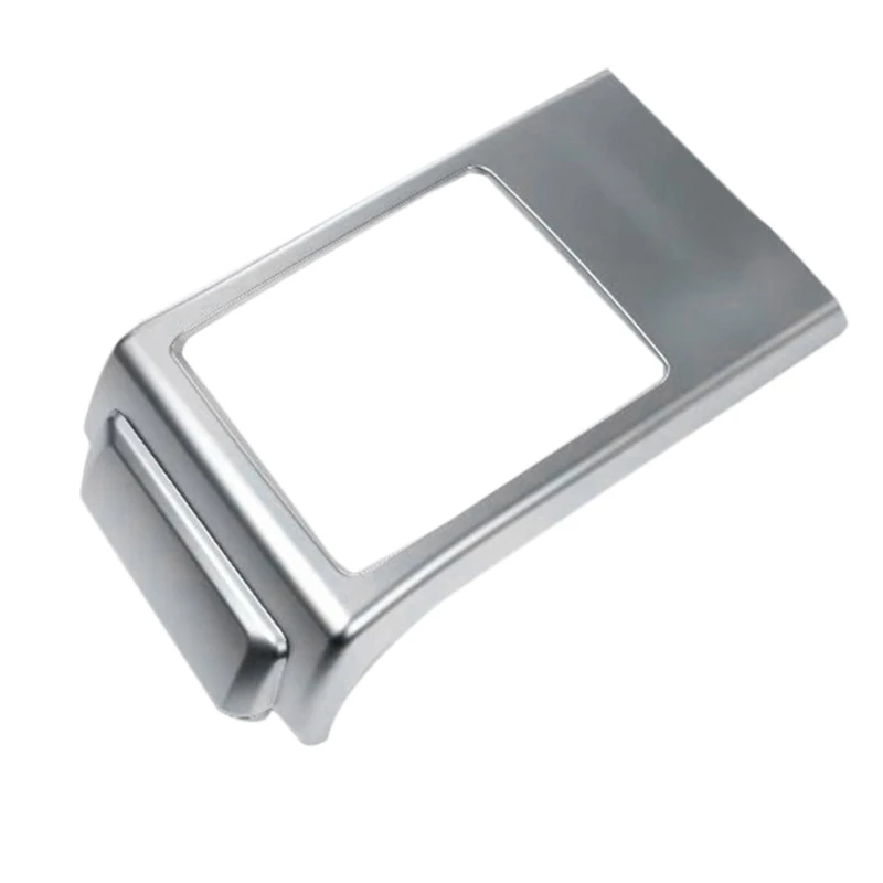 

Автомобильные аксессуары для Land Rover Discovery Sport 2016, наклейка на заднее сиденье, кондиционирование воздуха, вентиляционное отверстие