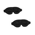 Black-2Pack