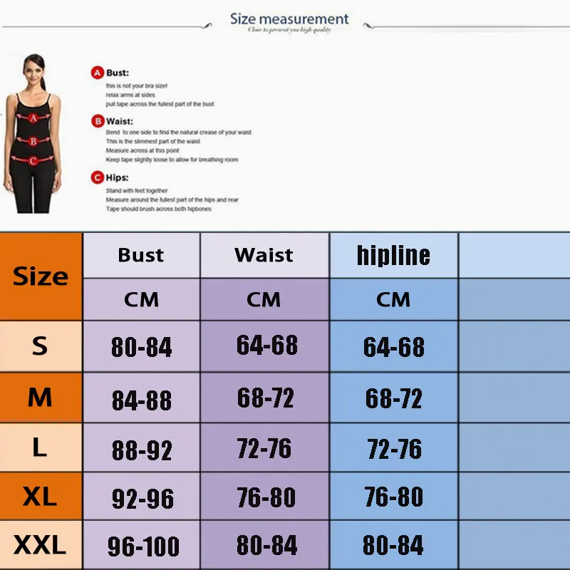 Läpinäkyvä pitsinen rintaliivit ja stringit setti babydoll_voghion.com