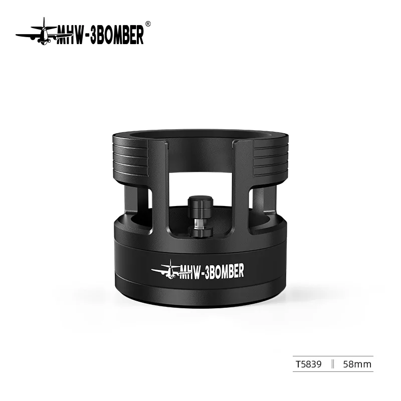 Portafilter Holder