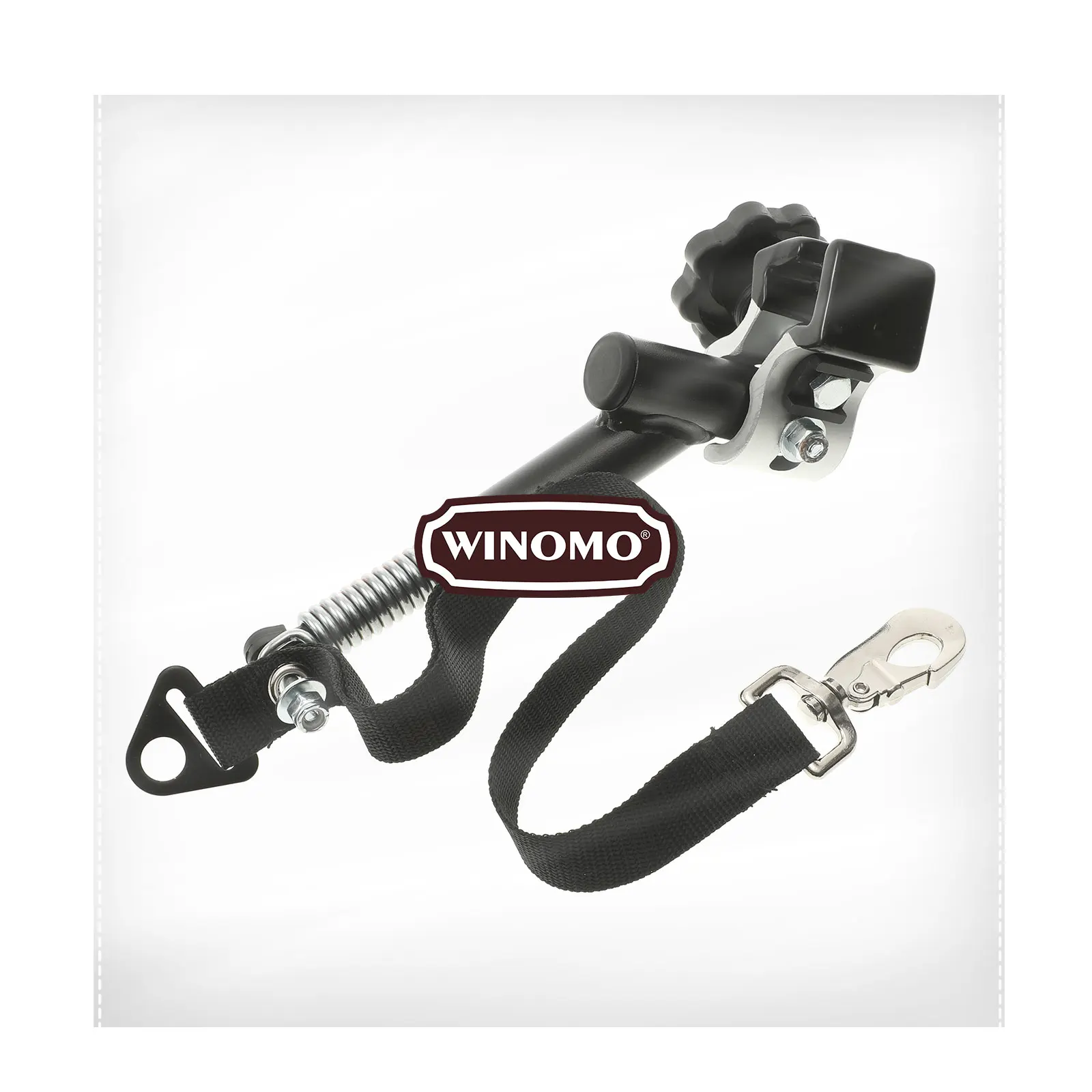 Amazon Bike Trailer Coupler Near Me Linker Trailer Hitch Mount