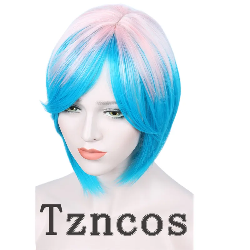Cheapest Chloe Price LIS Wig Cos