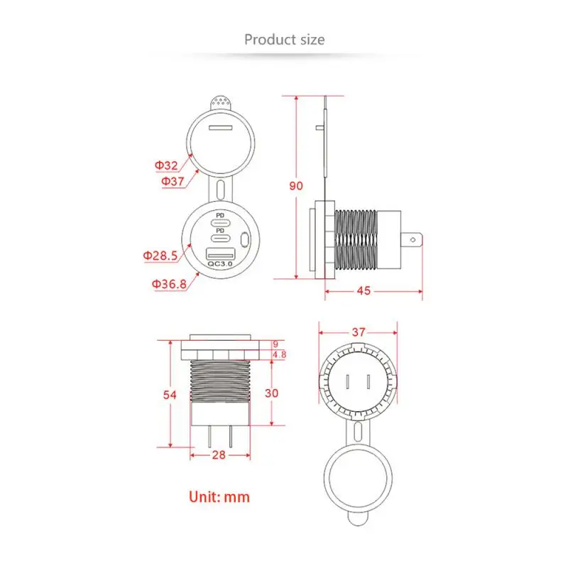   USB Ʈ ڵ      ܼƮ, ڵ Ʈ ؾ   Ʈ