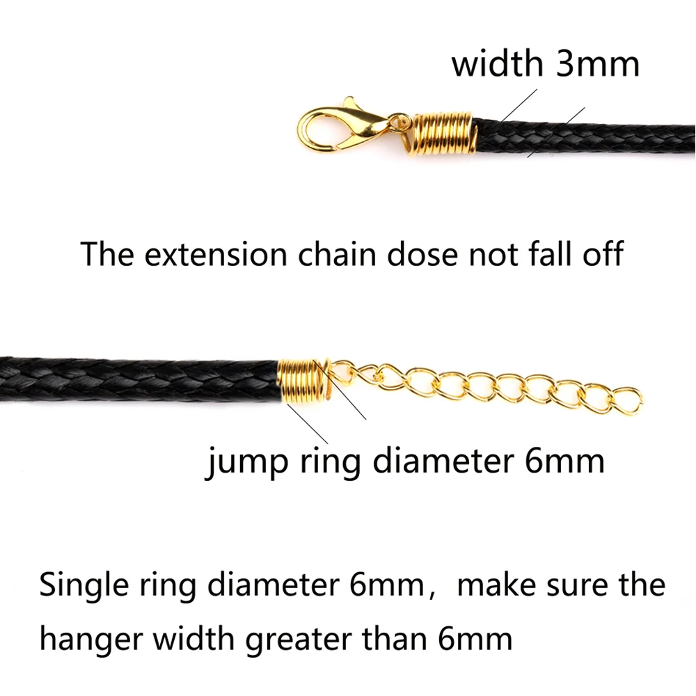20 / 50 + 5cm  ڿ ڵ ν  3mm   ü  ɼ  Ʈ  