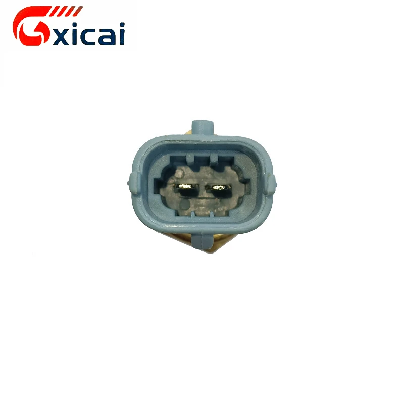 OPEL 일반 모터용 냉각수 온도 센서, OEM 1338469 09117449