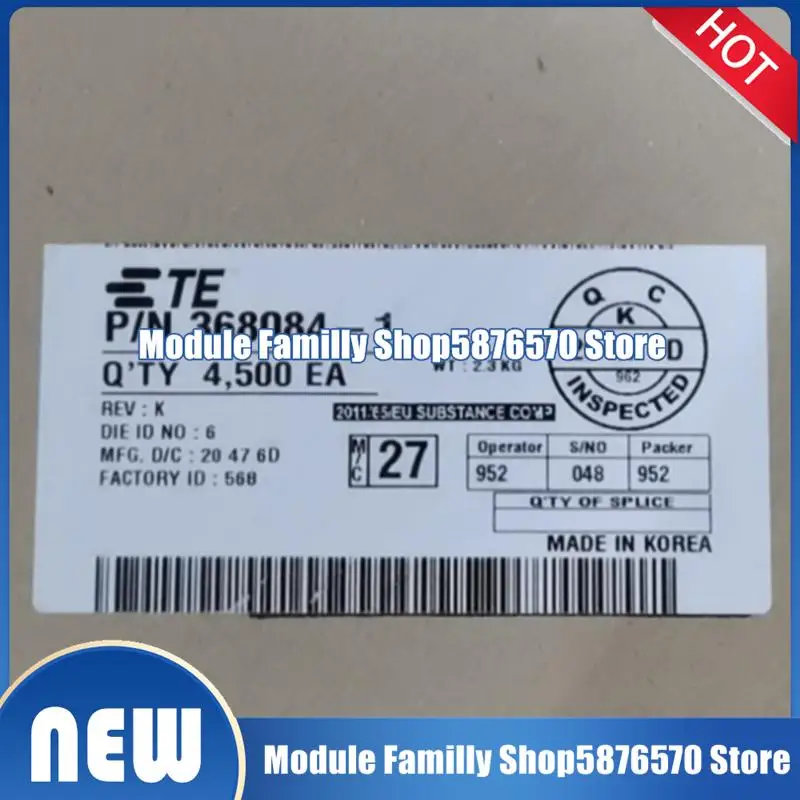 Sb310b0ba2be54402ba22d4a8a2182b95W.jpg