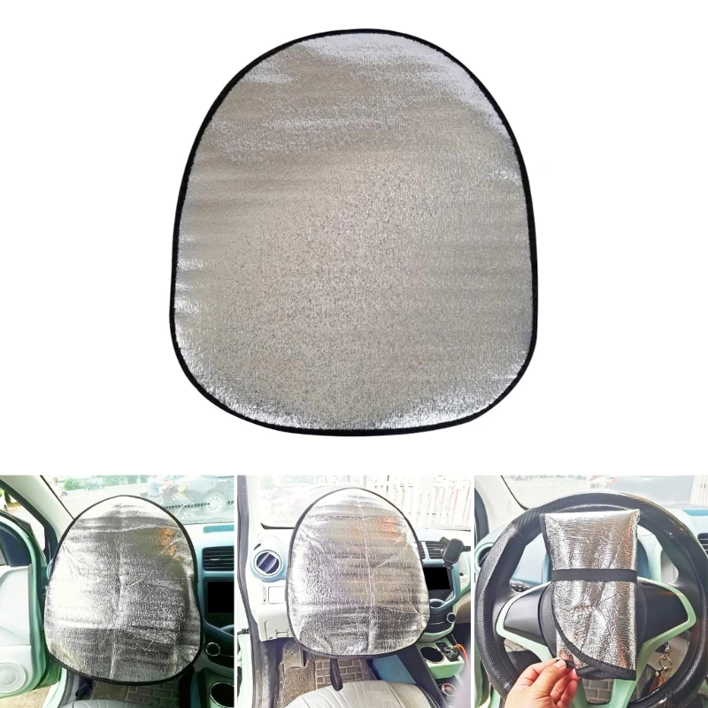 Achetez en gros Vendeur Chaud Sun Visor Extender Pour Voiture Avec