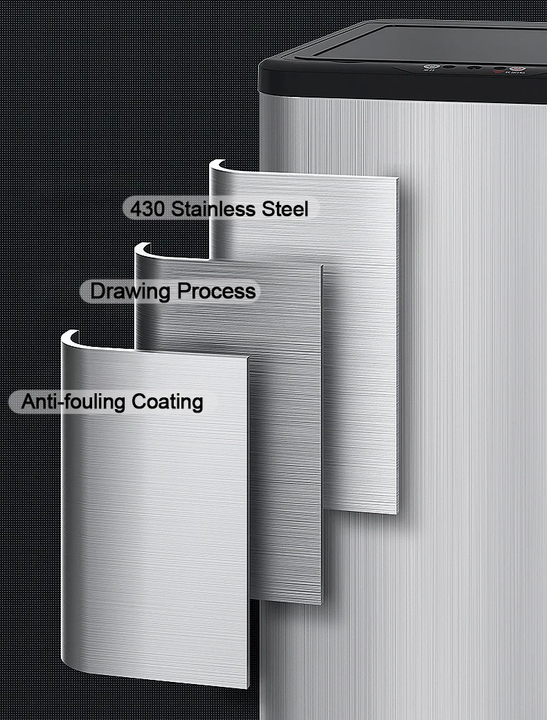 Computers & Electronics