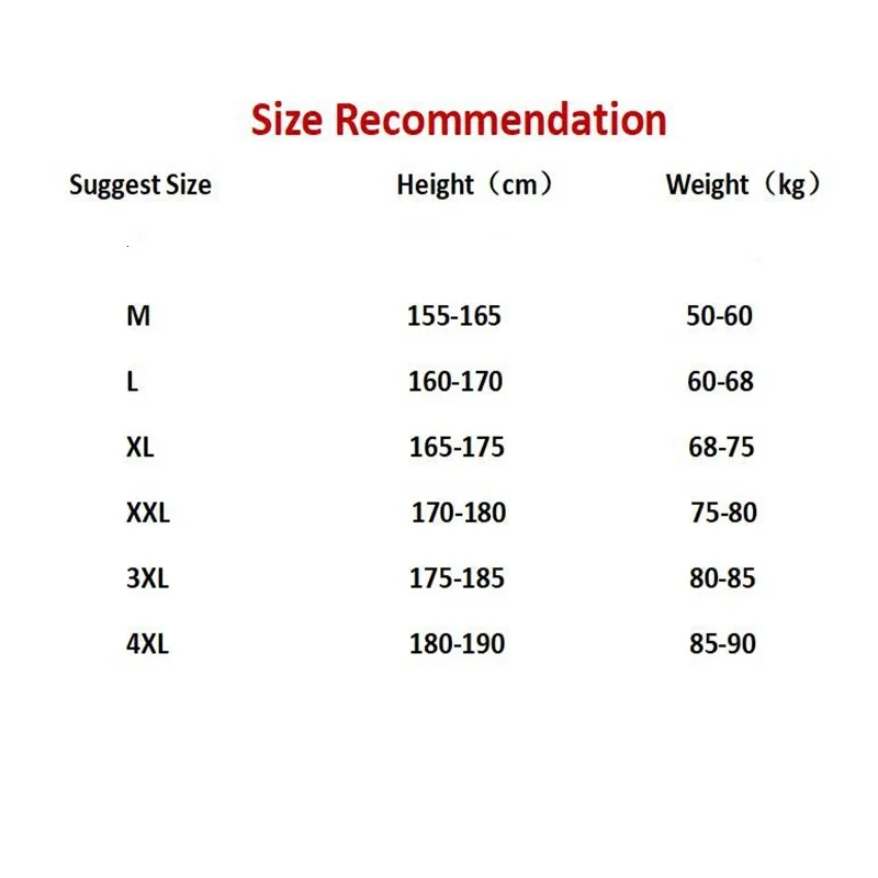 Top Grade Brand Luxury Wool Sweater Men New Fall Winter Fashion Star Printed Pullover Sweaters Thick Warm Mens Christmas Jumper 6