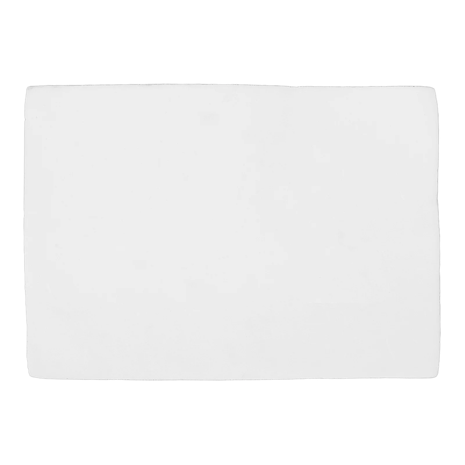 Lipo Foam Board Extra Thick Super Soft Post Surgery Liposuction Waist Belly Wrap Board For Arms Chin Abdomen Lipo Foam Board