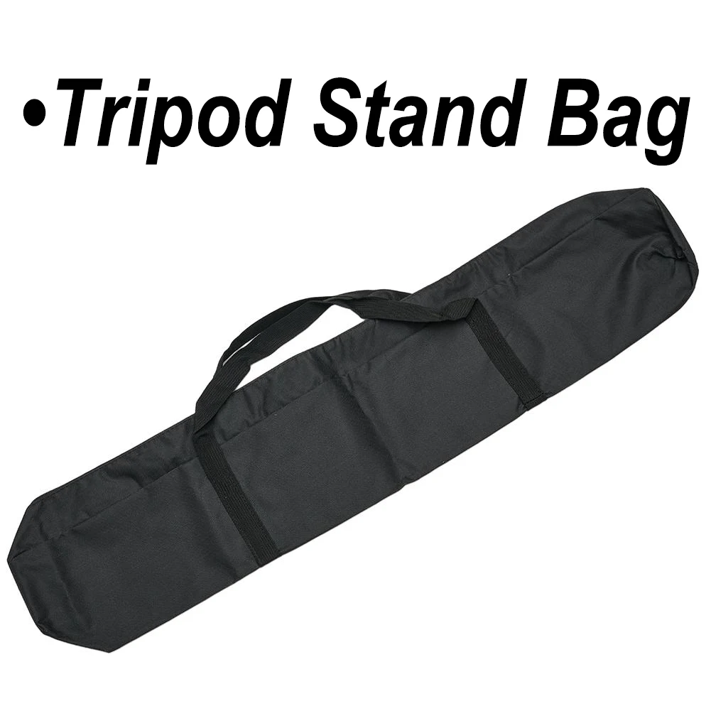 

Violin Bag Handbag Carrying Storage Case For Mic Photography Tripod Stand Umbrella 80-150cm Musical Instruments Bag