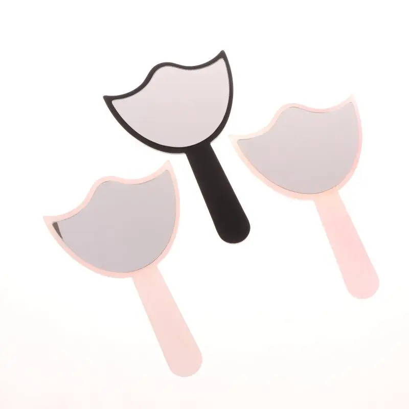 속눈썹 아티스트 소셜 미디어 페이스 프롭 맞춤형 미용 사인 속눈썹 사인 살롱 장식 속눈썹 기술자 사진 소품