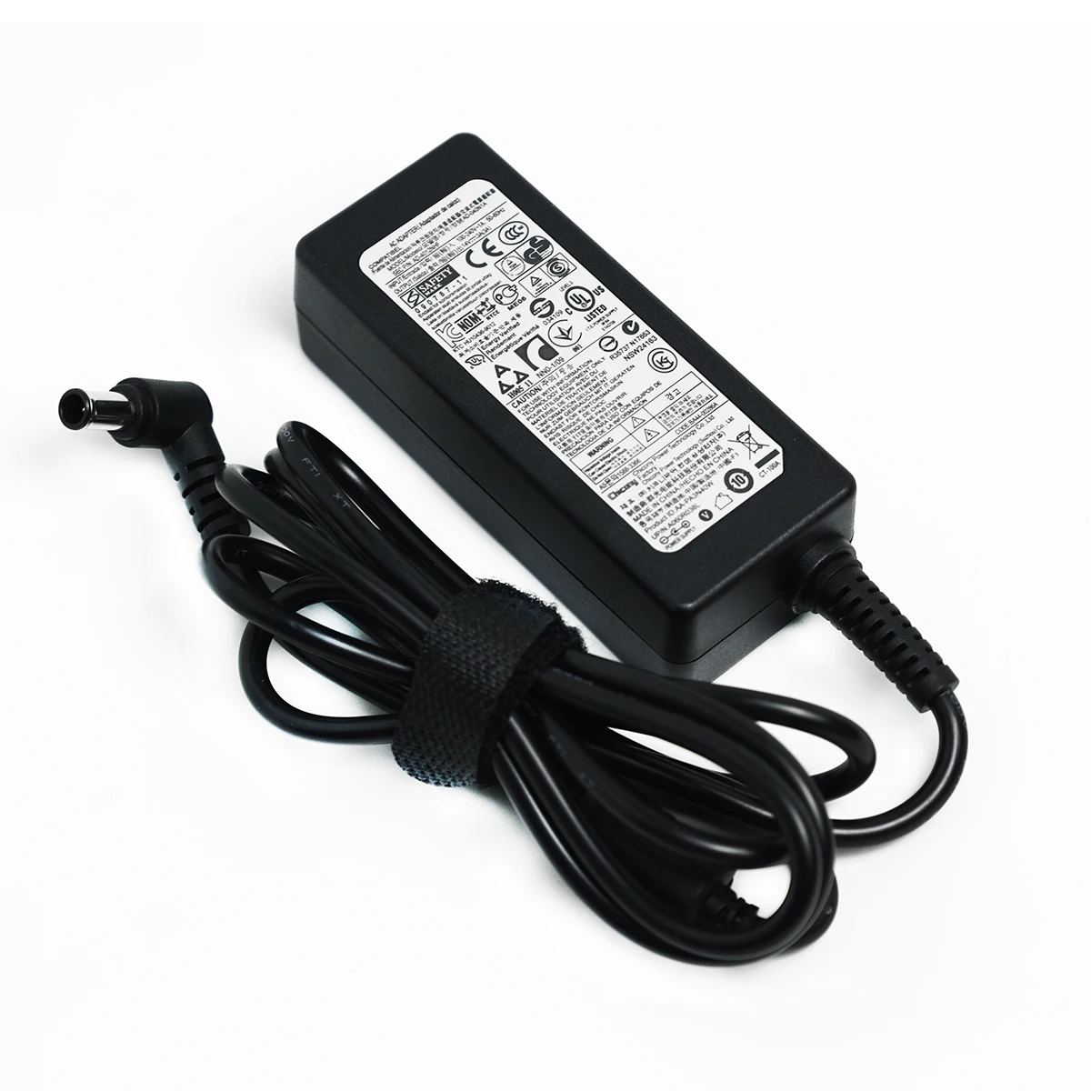 삼성 LCD 모니터용 전원 공급 장치 14V 3A AC 어댑터 충전기 A2514_DPN A3014 AD-3014B B3014NC SA300 SA330 SA350 B3014NC F50